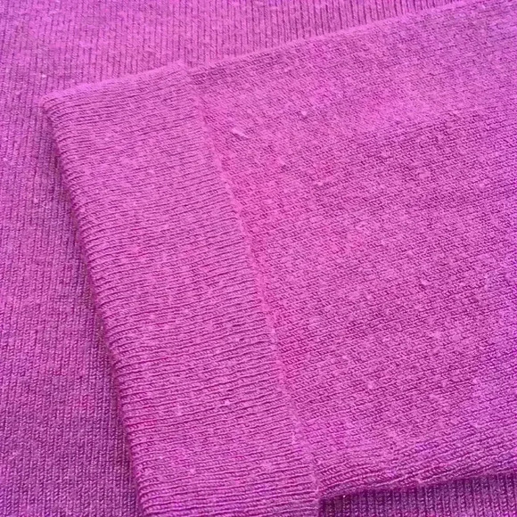 COPY - Roz and Ali Sweater: Size Large : Good Condition - Picture 4 of 4